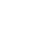 環保領域