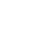醫藥領域